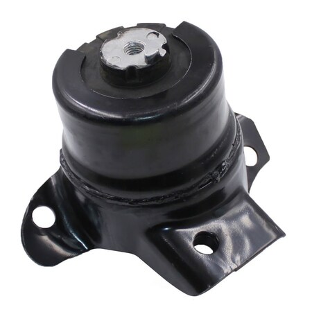 Westar Engine Mount No Westar Em-4237 EM-4237